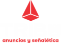 tribu3d